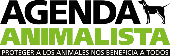 Agenda Animalista | ANIMAL HEROES